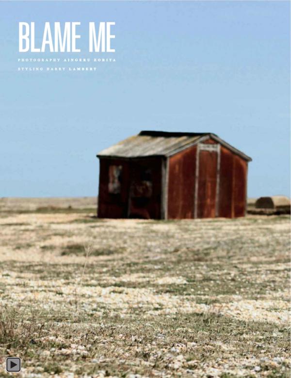 Attitude-August-2013